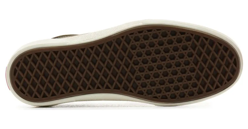 vans-paradoxxx VN0A3TKKXK1