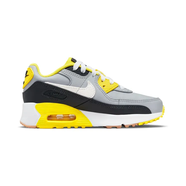 nike-air-max DQ0571-001