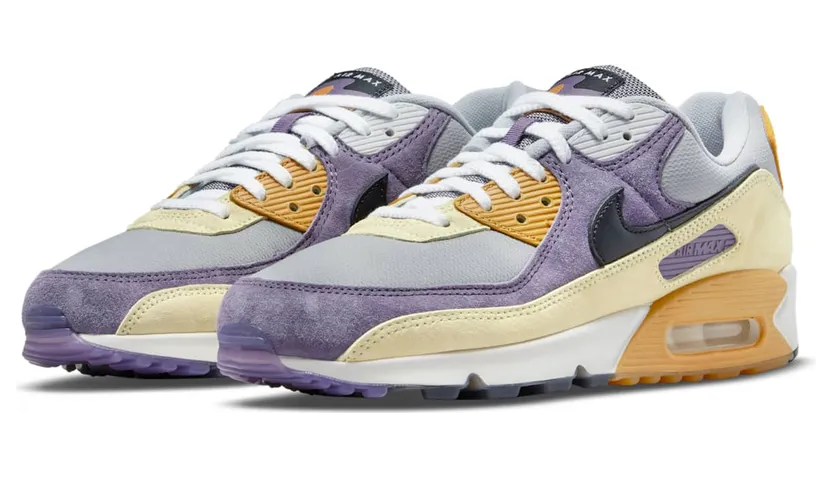 nike-air-max DC6083-500
