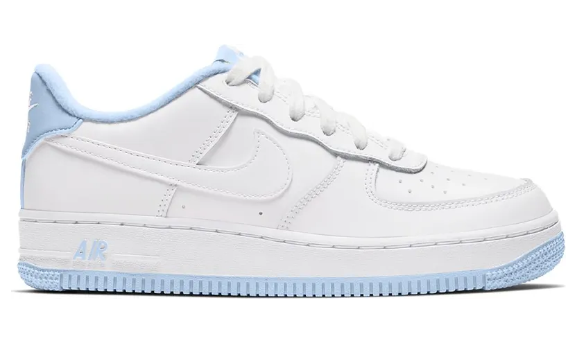 nike-air-force CD6915-103