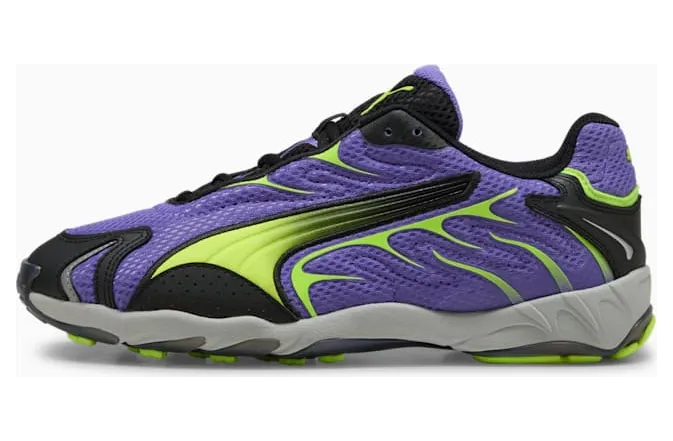 puma-inhale 401560-10