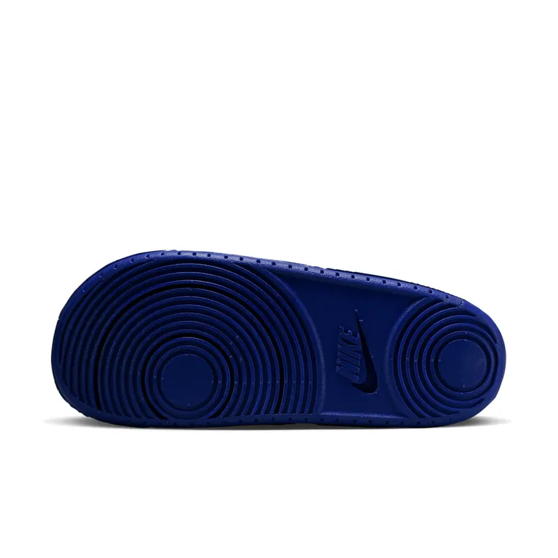 Nike Shox R4 AB “Royal Deep Blue/White” (IF2870-401)