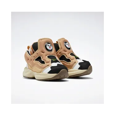 reebok-sneaker GZ8642