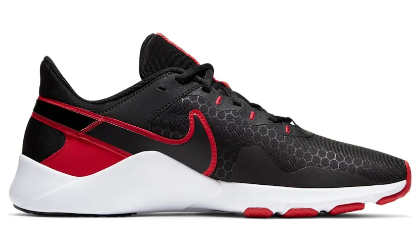 nike-legend CQ9356-005