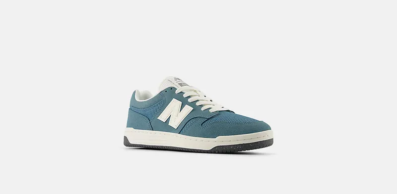 New Balance 480P “Salt Water” (U480P631)
