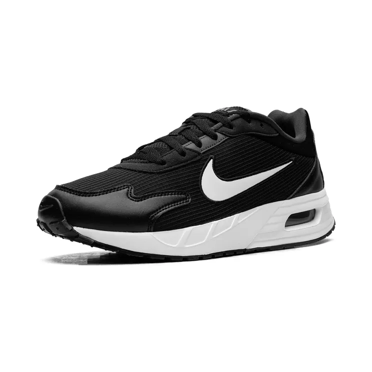 nike-air-max HQ2572-001