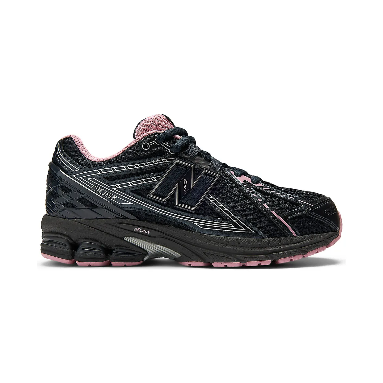 new-balance-1906 GC1906CP