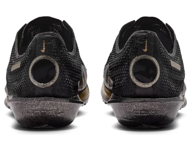 nike-air-zoom IR7195-001