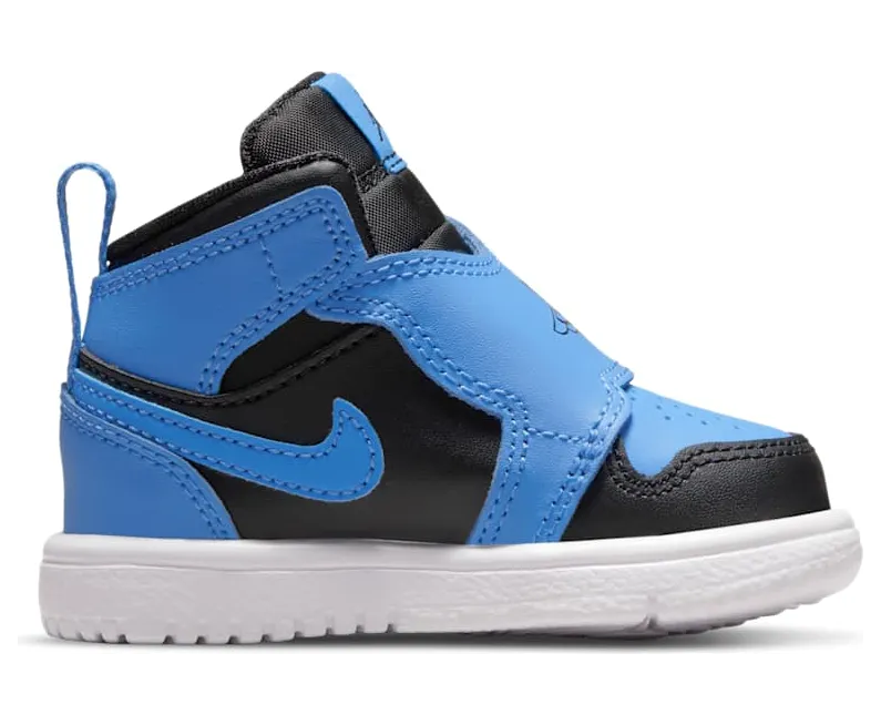 air-jordan-1 BQ7196-041