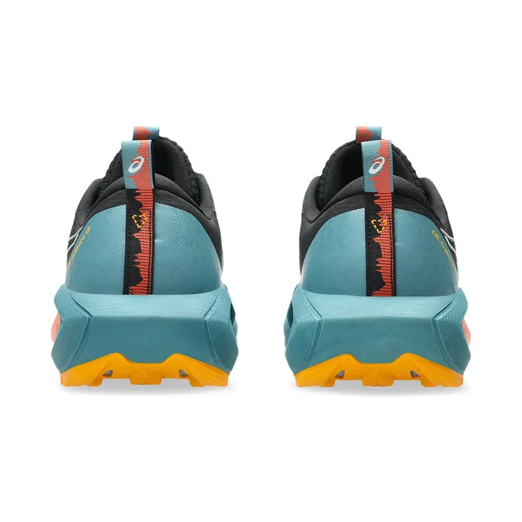 asics-gel-trabuco 1011B973-400
