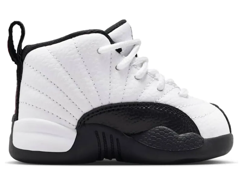 air-jordan-12 850000-117
