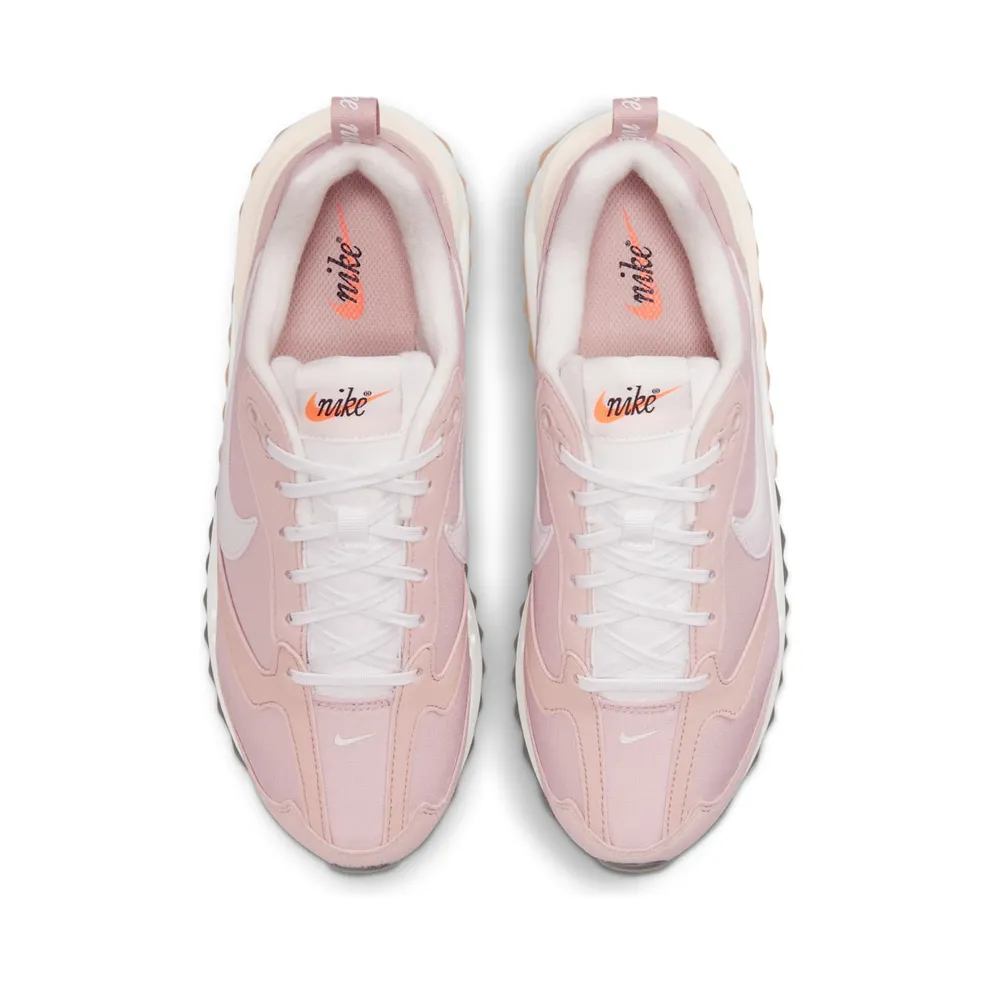 Nike Air Max Dawn Pink 50% Sustainable Materials (DC4068-601)