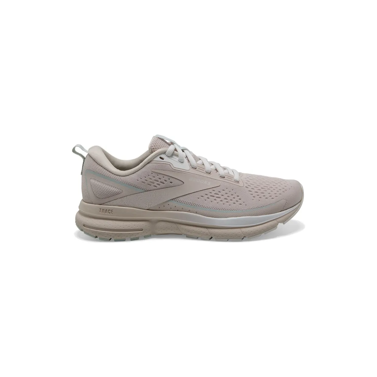 brooks-trace-3 120401-1B-270