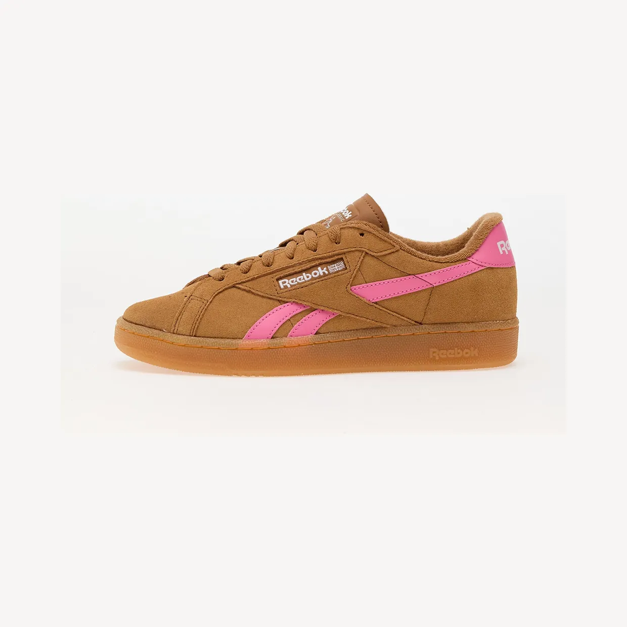 reebok-club-c-grounds 100206242