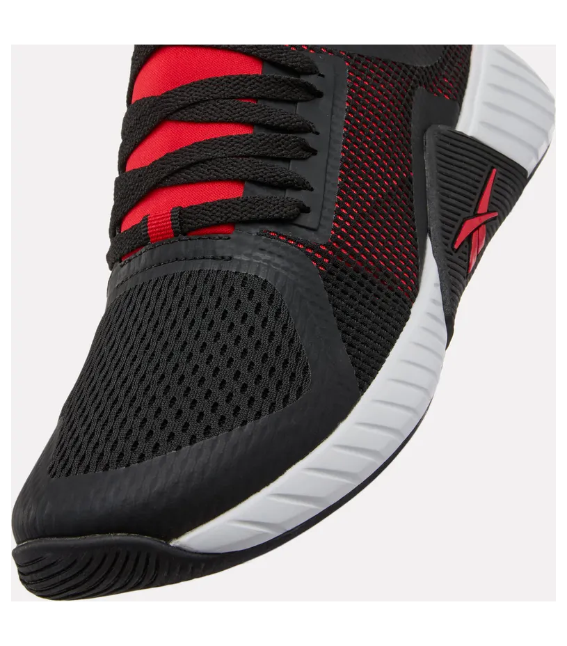 reebok-flip-charge 100257648