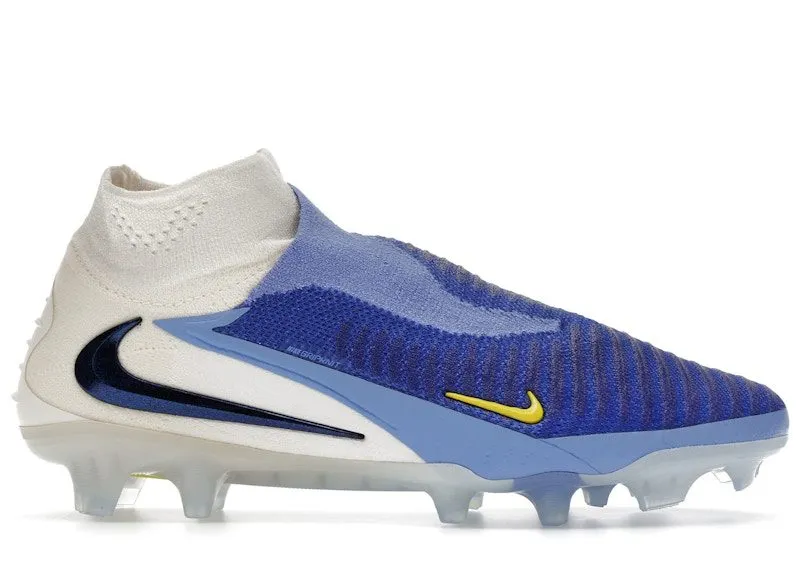 Nike Phantom 6 High Elite FG Fear Nothing Pack (HQ2328-400)