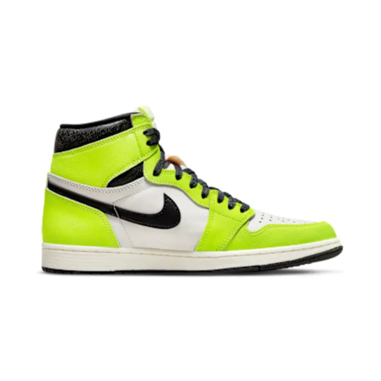 air-jordan-1 555088-702