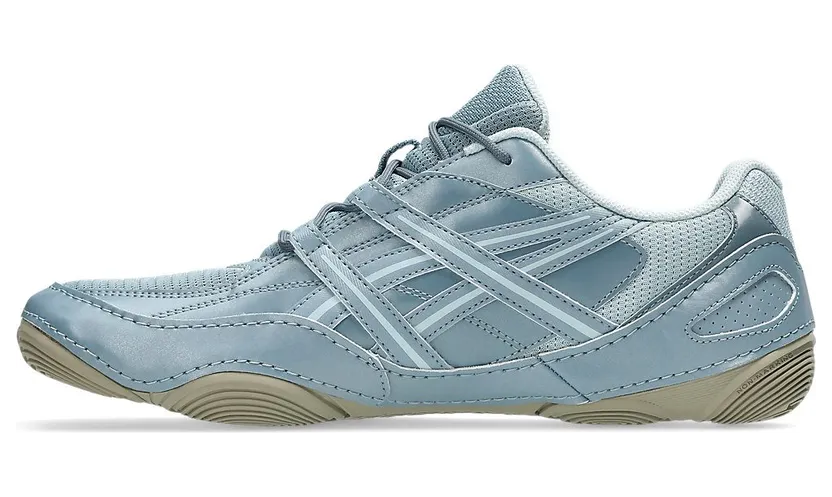 asics-hyper 1203A879-400