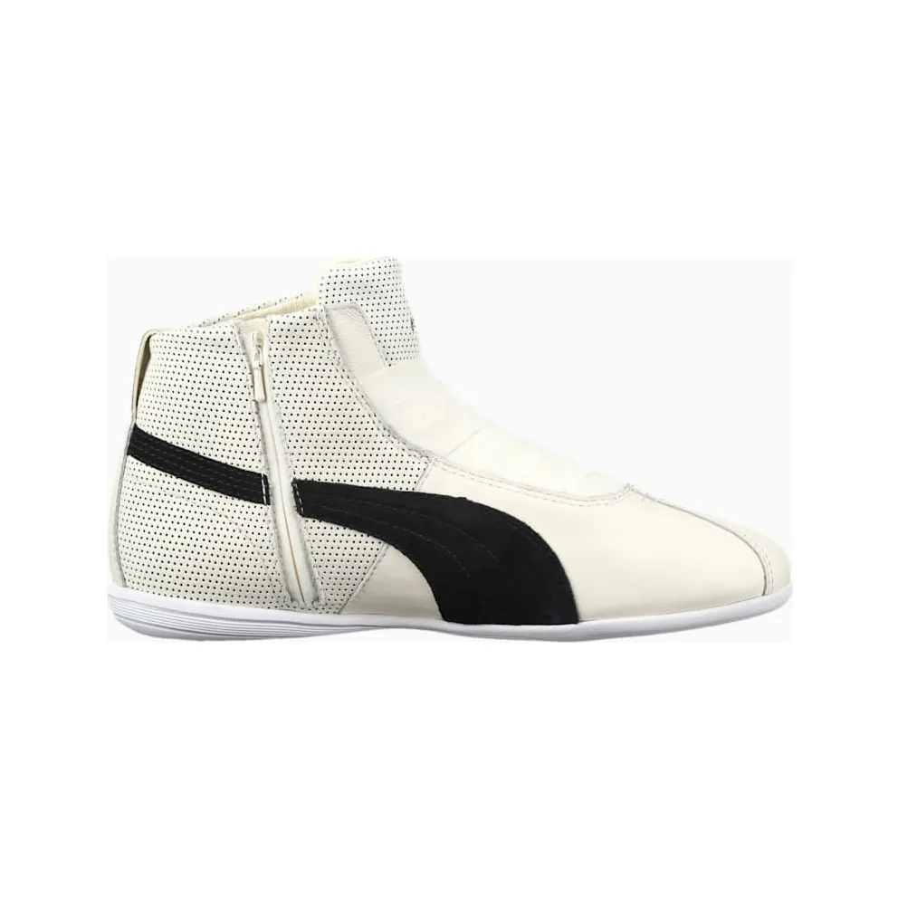 Puma Eskiva Mid Whisper White (W) (361010-02)