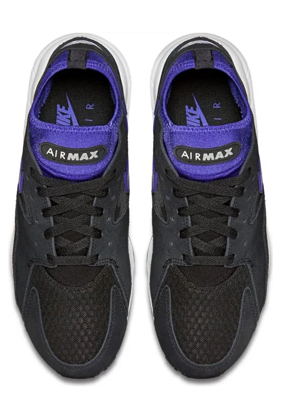 nike-air-max 306551-015