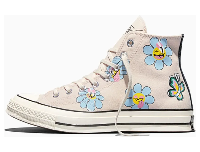 converse-chuck-taylor-all-star A19271C