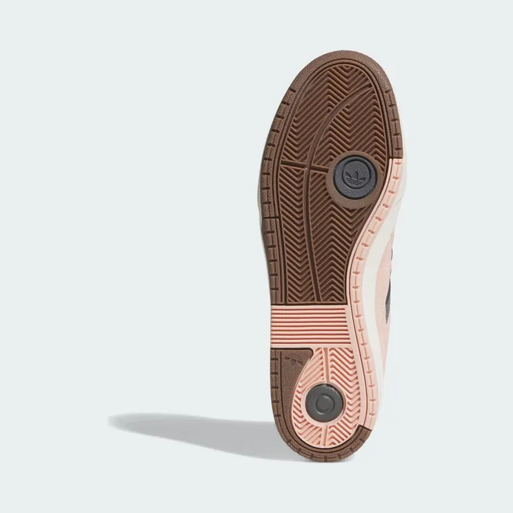 adidas-tyshawn HQ4733