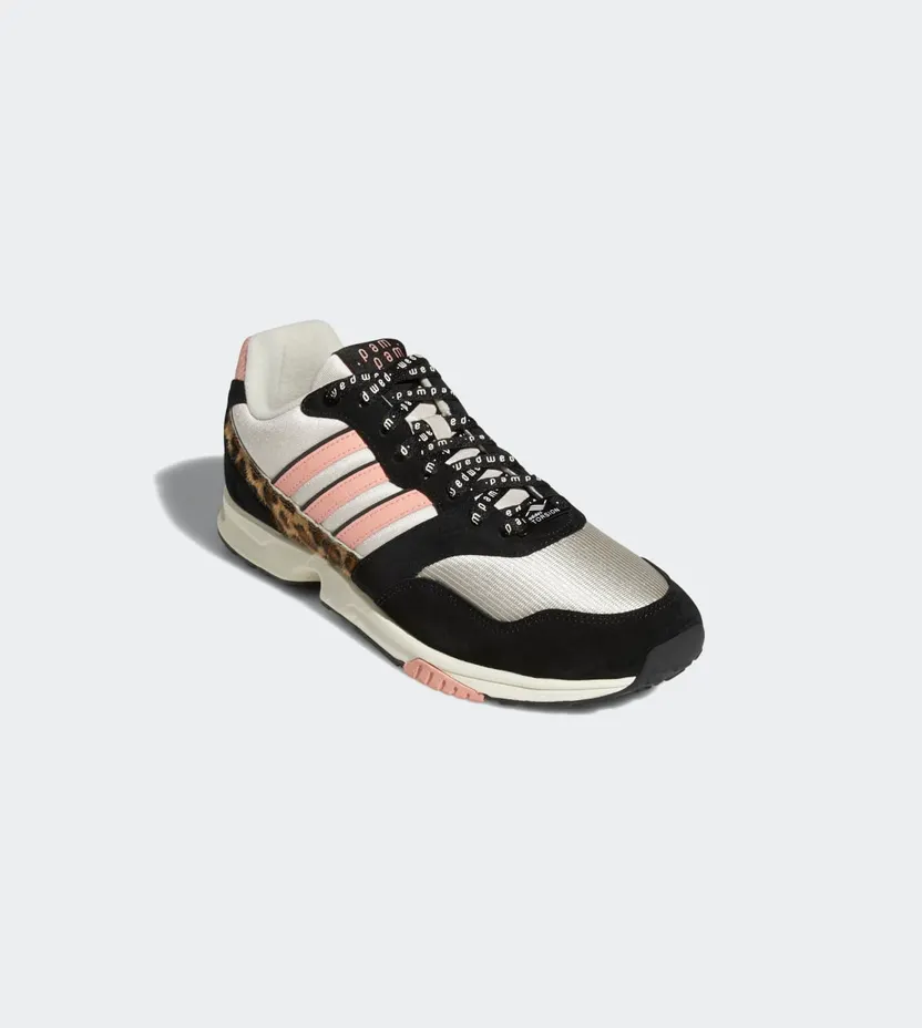 adidas-zx FZ0829