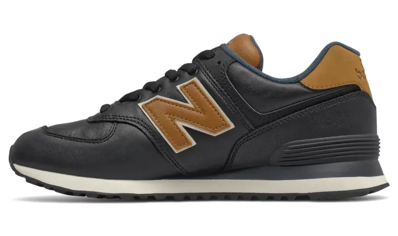 new-balance-574 ML574OMD