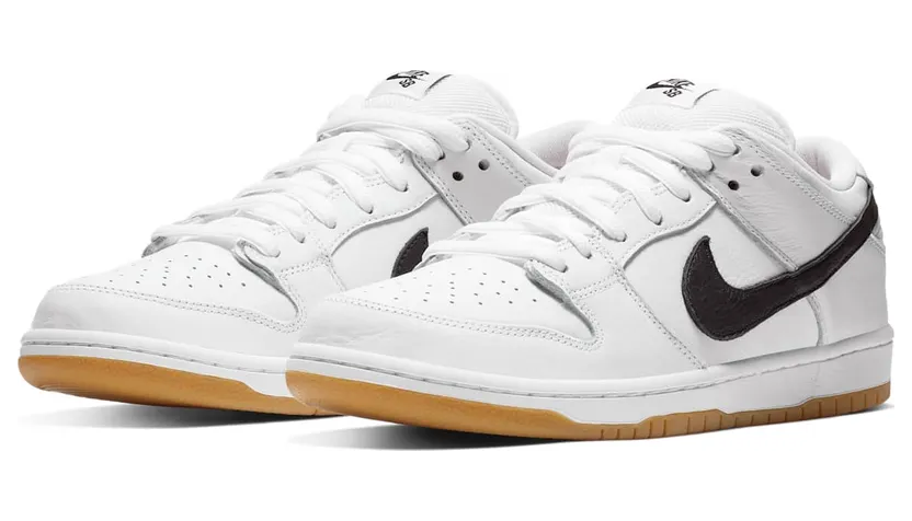 nike-dunk-sb CD2563-100