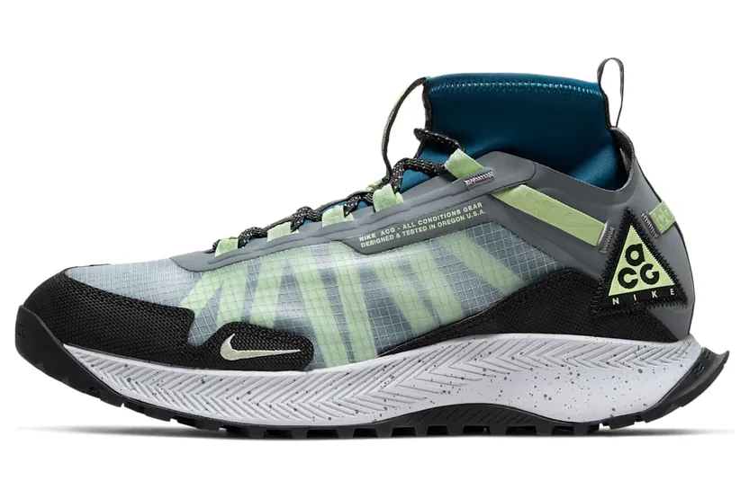 nike-zoom CQ0076-001