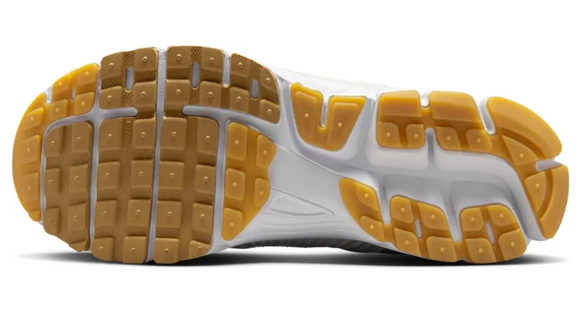 nike-air-zoom FJ2028-104