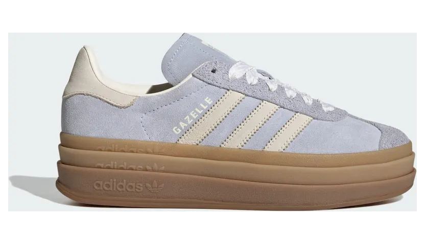Adidas Gazelle IH4210