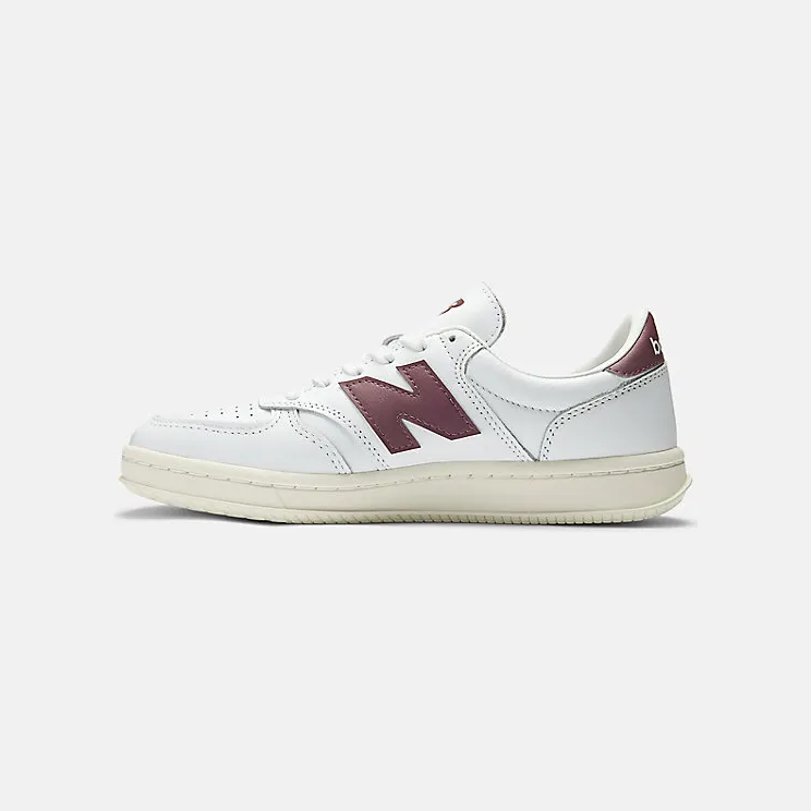 new-balance-ct500 CT500LPB