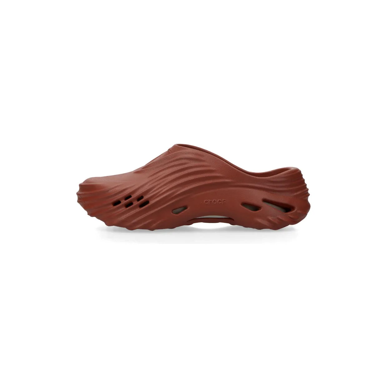 crocs-echo-wave 210521-862