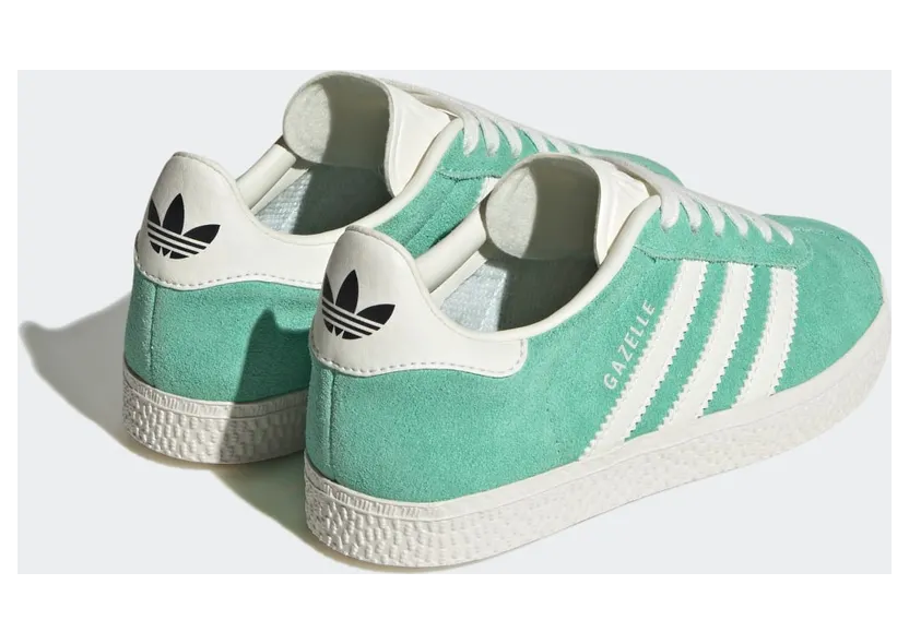 adidas-gazelle ID1758