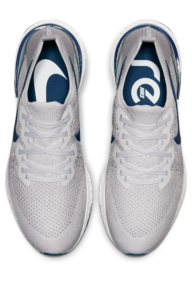 nike-epic BQ8928-015