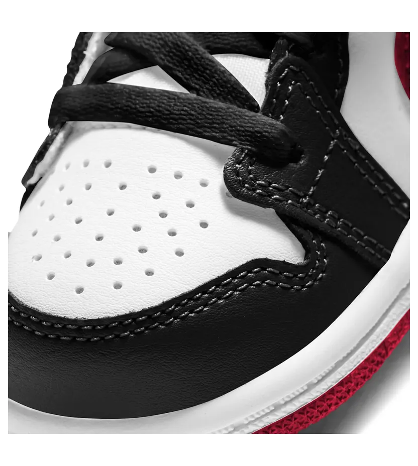 air-jordan-1 640735-122