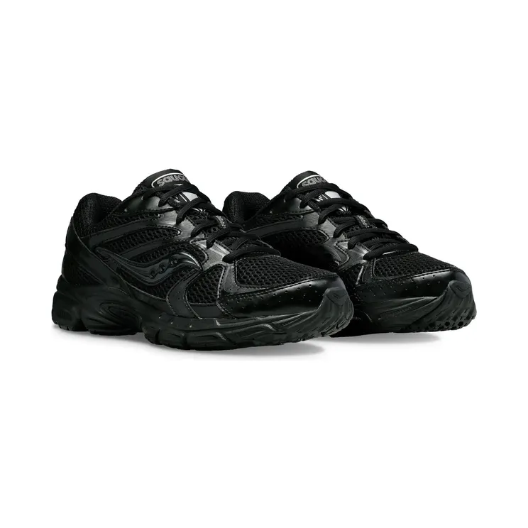 saucony-ride S70812-3