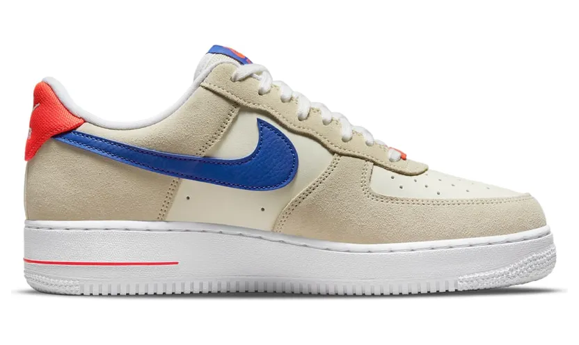 nike-air-force DM8314-100