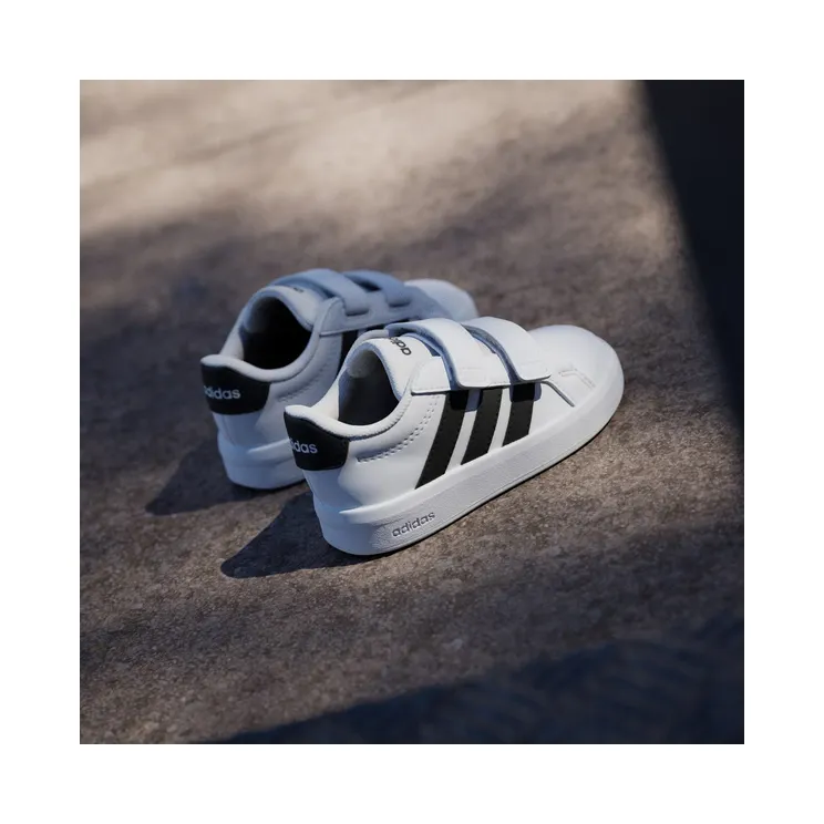 adidas-grand-court HP3534