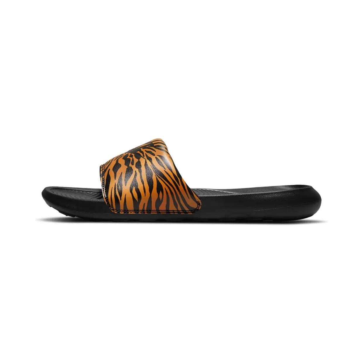 nike-slippers CN9676-010