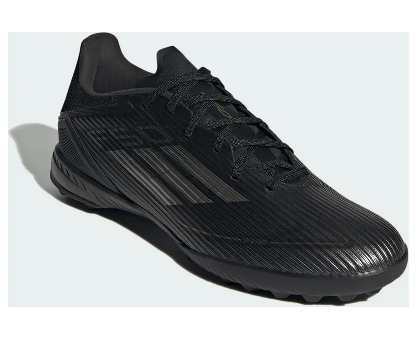 adidas-f50-league-turf IF1337