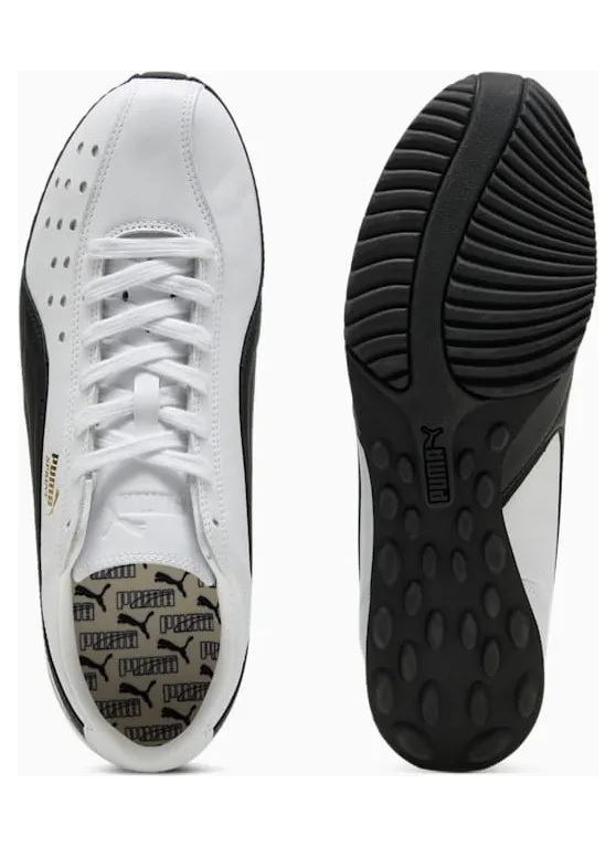 puma-sneaker 402960-01