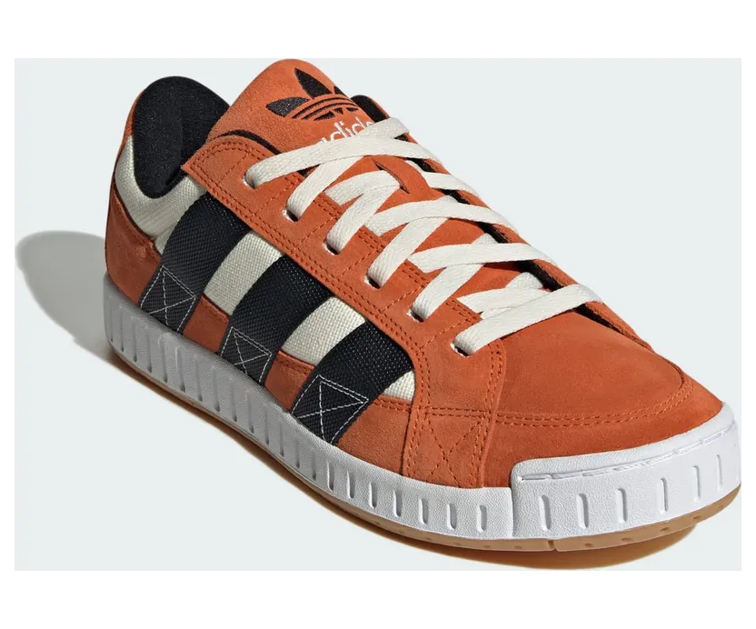 adidas-lwst IF8801