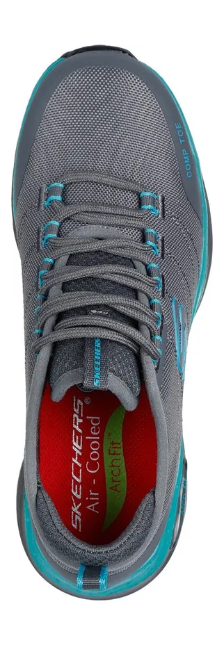 skechers-work-slip-resistant 108075EC_GYAQ