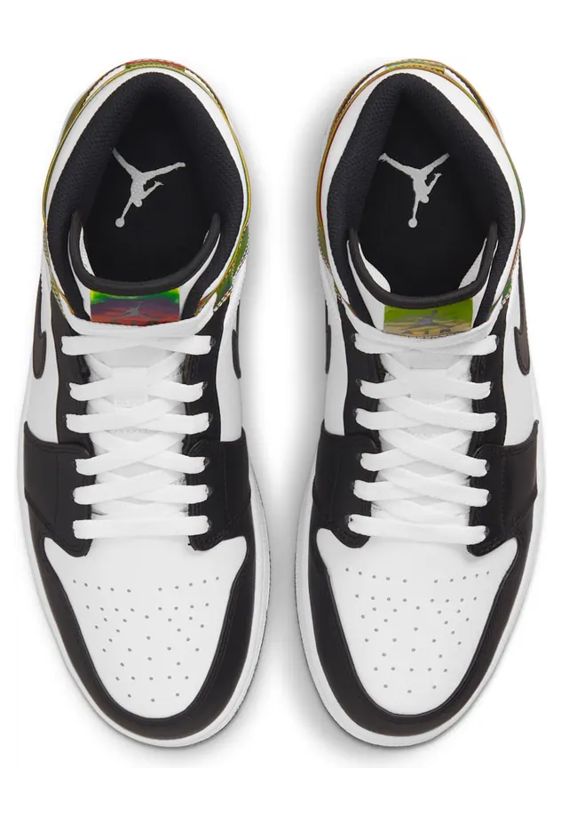 air-jordan-1 DM7802-100