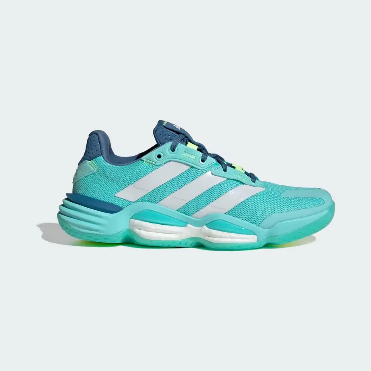 adidas-stabil KJ3656
