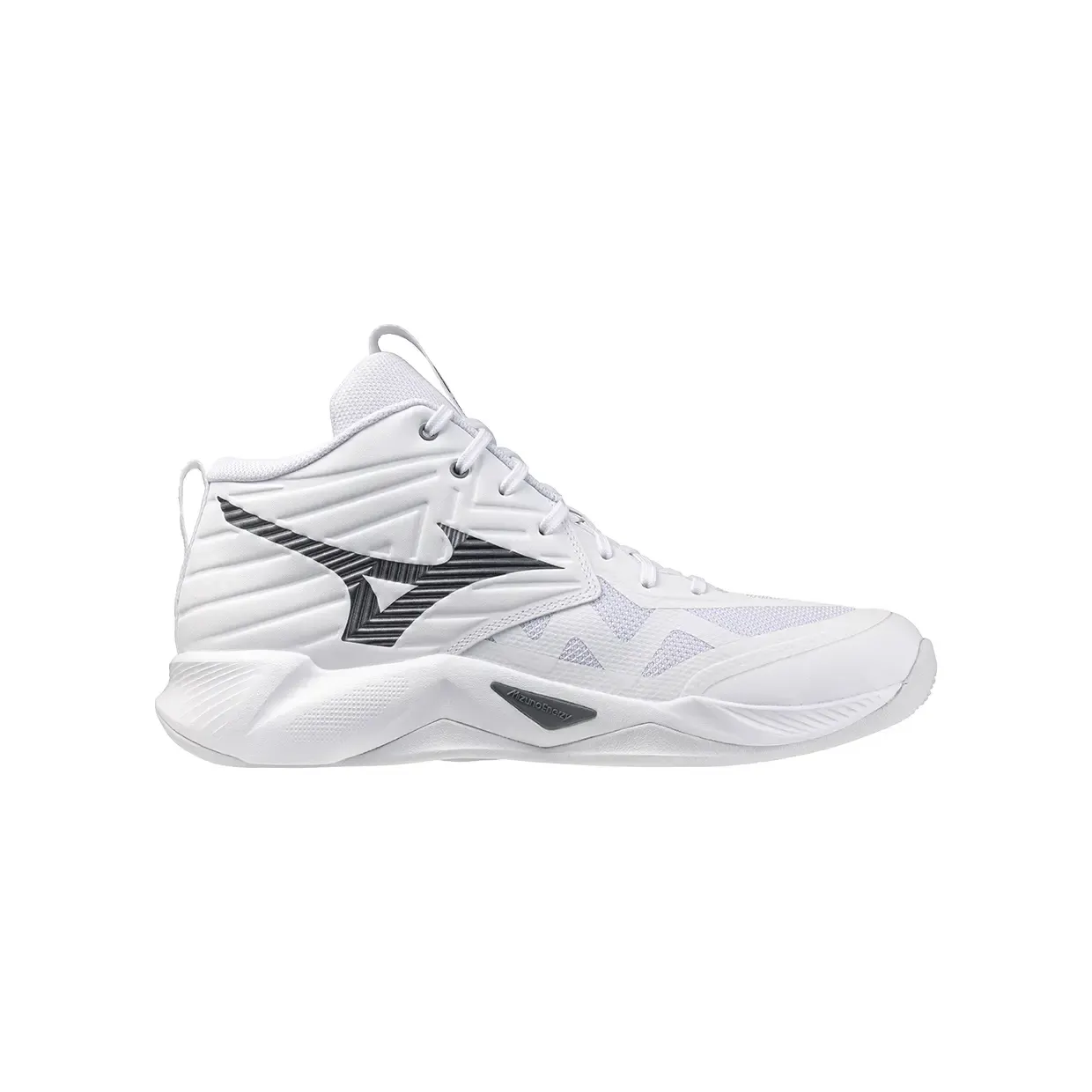 mizuno-wave V1GA254583