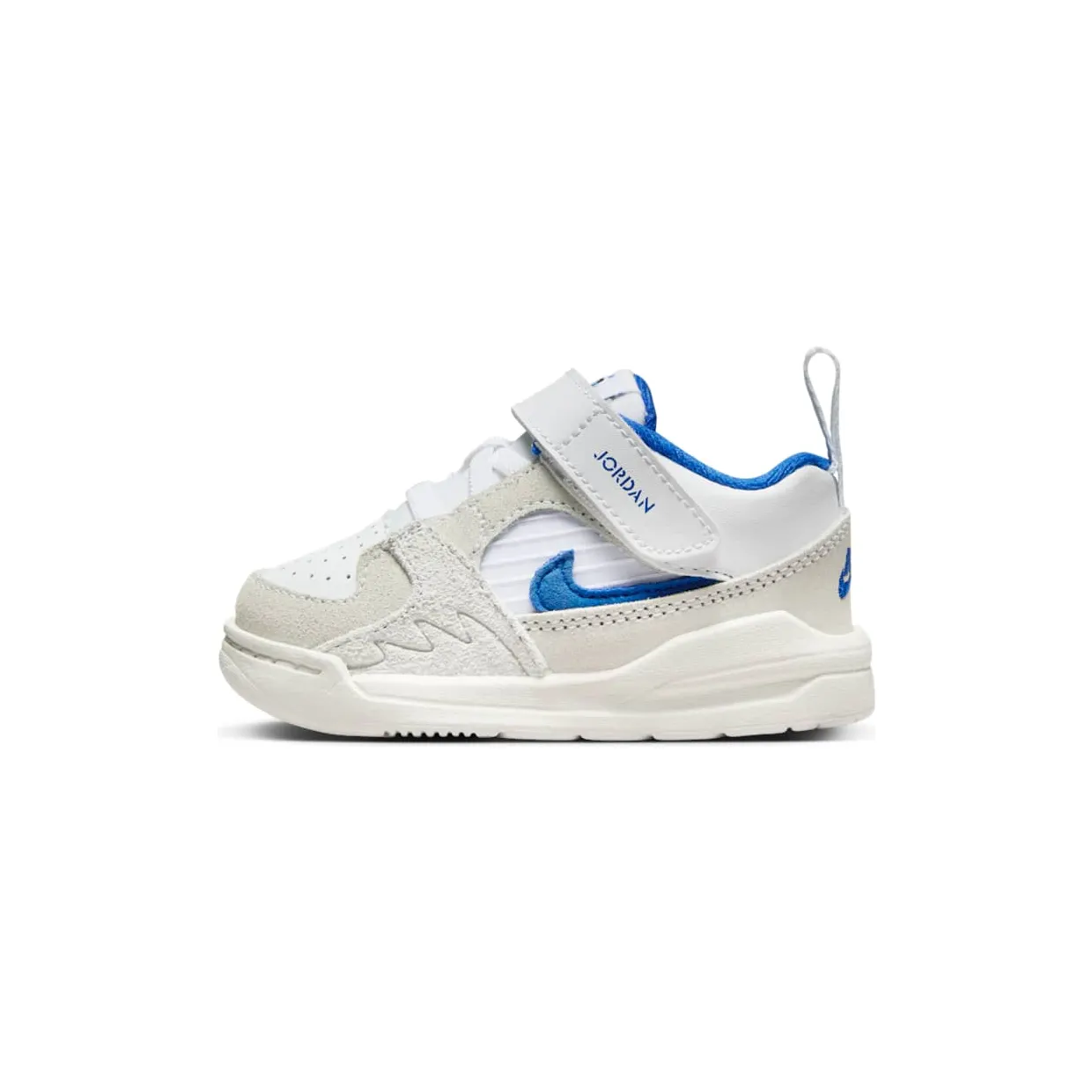 jordan-stadium-90 DX4396-104