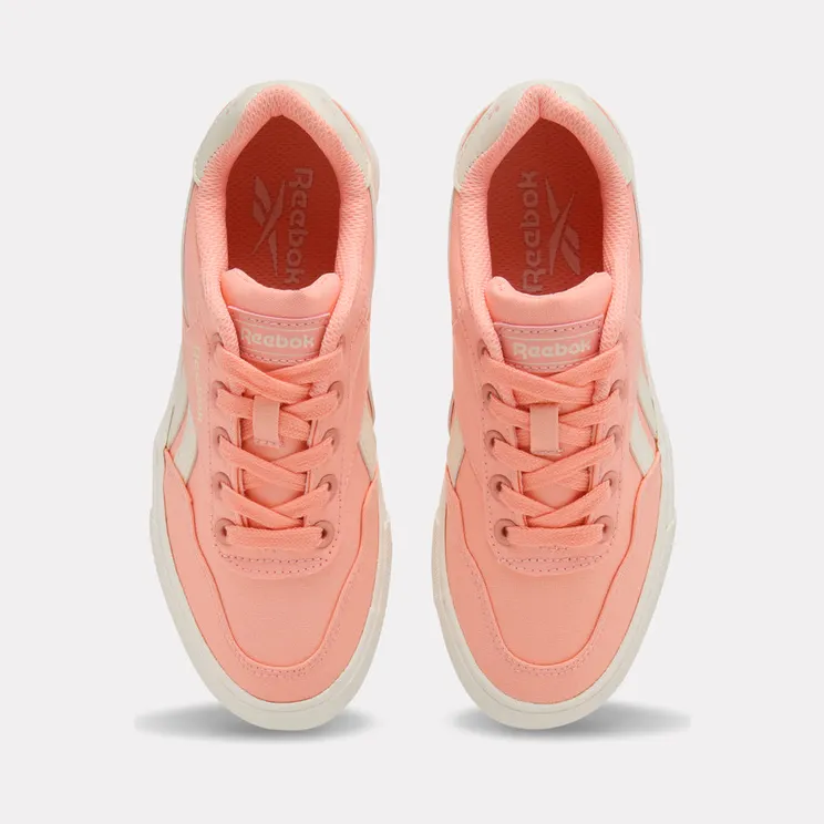 reebok-advance-vulc 100261524